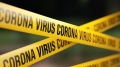 Уелс, Шотландия и Северна Ирландия въвеждат нови ограничения срещу коронавируса