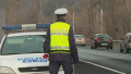 Пътна полиция е в готовност за подпомагане на движението през празничните дни