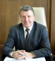 Иван Кадев, кмет на Банско: Нека да е честита настъпващата Нова 2022 година!