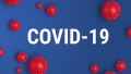 140 нови случая на COVID-19 в област Благоевград