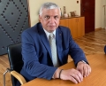 Областният управител Шушков се разболя от коронавирус, няма да присъства на сдаването на поста