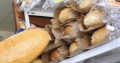 Сурвачка: Хлябът поскъпва с близо 20 заради по-високите сметки