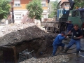Днес ще има нарушено водоподаване в центъра на Благоевград