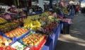 Българите и румънците консумират най-малко плодове и зеленчуци