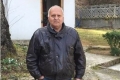 Почина вечният голмайстор на  Беласица” (Петрич) Костадин Кабранов
