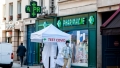 ОФИЦИАЛНО: Франция въвежда ваксинационен пропуск, неваксинираните само до супермаркета и обратно