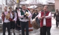 347 534 българи празнуват имен ден на Ивановден