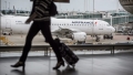 Кошмар: Над 150 блокирани българи на летище във Франкфурт