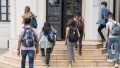 Македонци напират да учат у нас, увеличават им местата в университетите