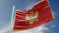Черна гора пуска отново българи и с PCR тест