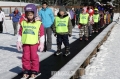Банско ще отбележи Световния ден на снега