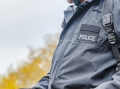 Полицията в Банско се поболя: 26 болни или под карантина