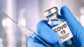 Пунктът за ваксинация в РЗИ – Благоевград е отворен