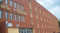 Математическата гимназия в Благоевград навъртя сметка за отопление от 1000 лв. на ден