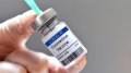МЗ: В България няма доказан смъртен случай след COVID ваксина