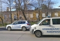Ново зверство разтърси България: Двама братя изнасилиха и убиха мъж във Велинград