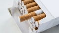 Тесла за пушачите: Цените на цигарите се увеличават от юли