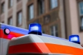 Простреляха смъртоносно млад мъж в Сливен
