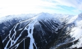 ВНИМАНИЕ! Avalanche Bulgaria предупреждава за опасност от изгубване и измръзване в планината