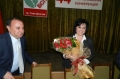 Благоевградската организация на БСП спаси мандата на Корнелия Нинова
