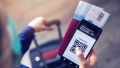 Променят правилата за пътуване и зелените сертификати в Европа