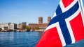 Норвегия отменя карантината за неваксинирани пътници