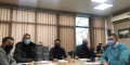 Започва подбор на съдебни заседатели в Окръжен съд-Благоевград