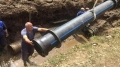 70 от водопроводната мрежа на Благоевград е с етернитови тръби, започва подмяна
