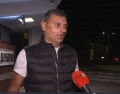 Благоевградският бизнесмен Димитър Шалявски атакува в съда полицейско разпореждане за спазване на противоепидемичните мерки