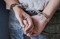 Домашен арест за дрогирания шофьор, прегазил 17-годишната Виктория край Хвостяне