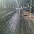 Похвално! Проходими при зимни условия са пътищата в община Симитли