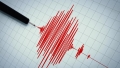 Земетресение с магнитуд 5,1 е регистрирано край бреговете на Кипър