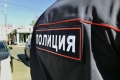 Полицията задържа четирима дрогирани шофьора от Полена, Сандански и Петрич