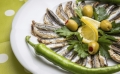 Учени: Черноморската риба е без химикали и е богата на омега 3 киселини