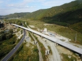 Тунелът  Железница” готов до няколко месеца