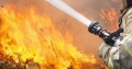 Трагедия: Седем деца обгоряха при пожар във вила