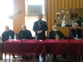 С беседа в РИМ започнаха тържествата в Благоевград за годишнината на Гоце Делчев