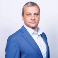 Кметът на Благоевград Ил. Стоянов забрани снимането с дрон по време на честванията по повод 150 години от рождението на Гоце Делчев
