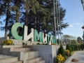 Симитли е единствената община в Югозападна България, която ще има високотехнологичен индустриален производствен парк
