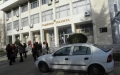 ВСС решава за съдебни шефове в Сандански и Благоевград