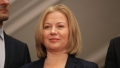 Надежда Йорданова: Възможно най-скоро ще поискам от ВСС предсрочно да освободи Иван Гешев