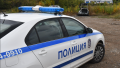 Въоръжен грабеж в Катуница, селото е блокирано от полиция