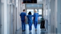 Лекари алармират: Пациенти се разболяват повторно от Ковид-19 в рамките на месец