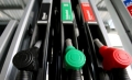 Евтини горива няма да има! Държавните бензиностанции остават в историята