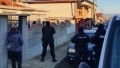 10 арестувани в мащабната акция в Карнобат