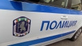 Въоръжен до зъби софиянец бе арестуван в Благоевград
