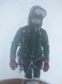 Спасеният алпинист от Пирин: Прекланям се пред спасителите си!