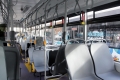 Без предупреждение поскъпват автобусните билети в Благоевград