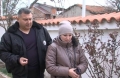 Хотелиер в Сандански приюти украинско семейство, сега им търси и работа