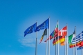 Грузия и Молдова кандидатстват за присъединяване към Европейския съюз